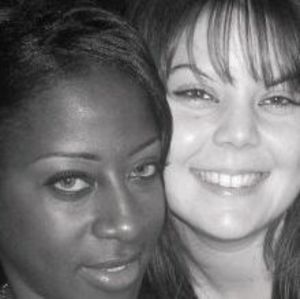 Meet your Posher, Jeannie